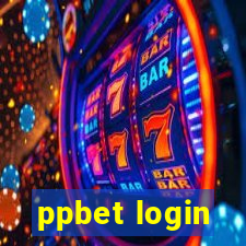 ppbet login